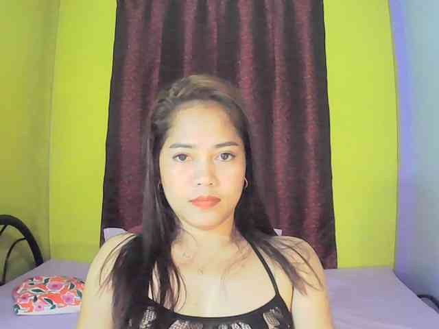 xmaldita18 webcam