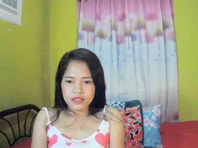 xmaldita18 webcam