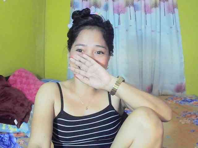xmaldita18 webcam