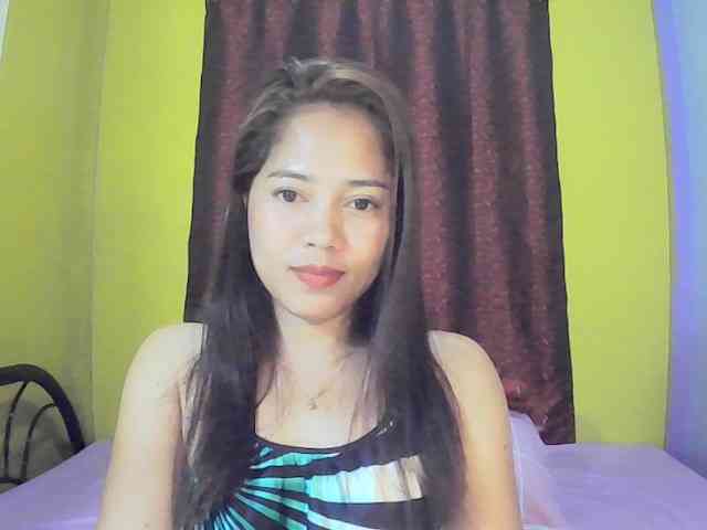 xmaldita18 webcam