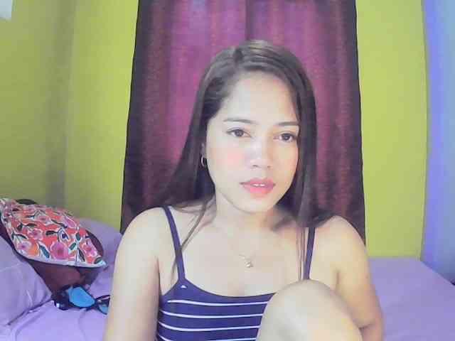 xmaldita18 webcam