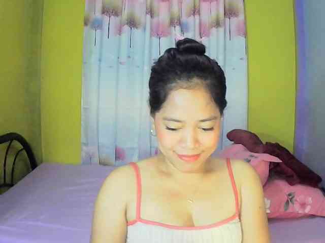 Model: xmaldita18