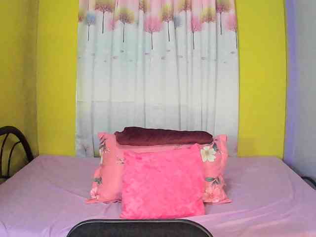 xmaldita18 webcam