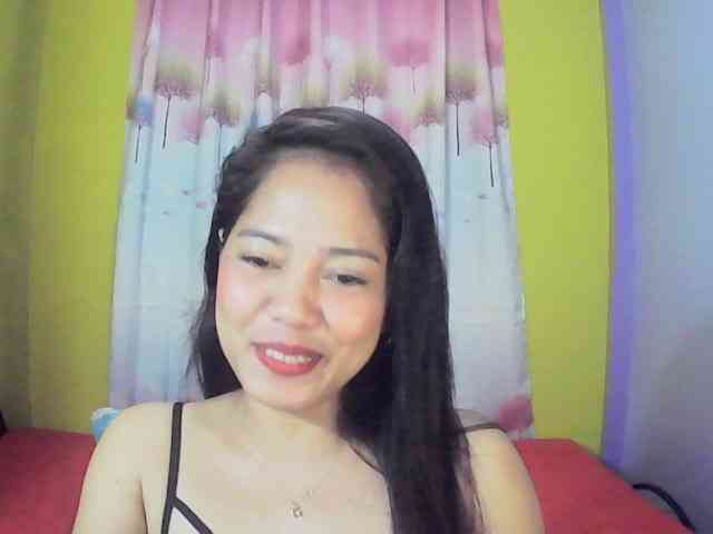xmaldita18 webcam