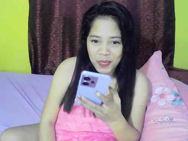 xmaldita18 webcam