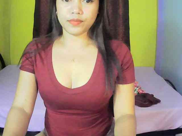 xmaldita18