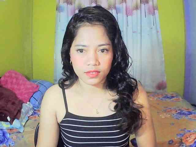 xmaldita18 webcam