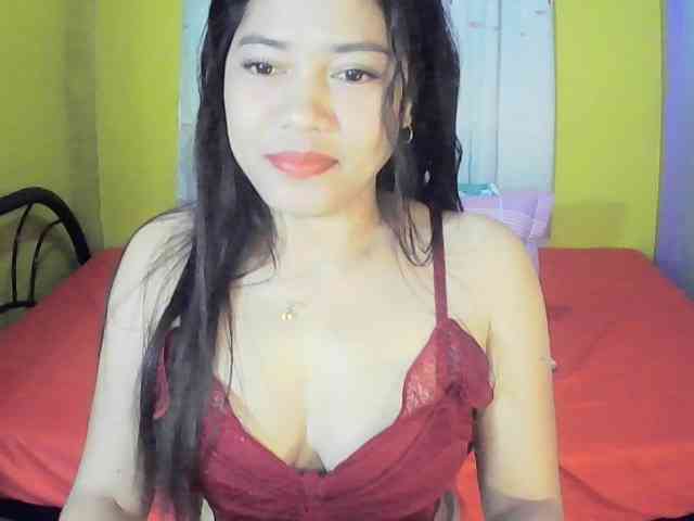 xmaldita18 webcam