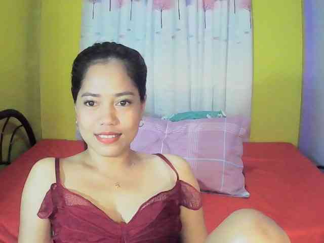 xmaldita18