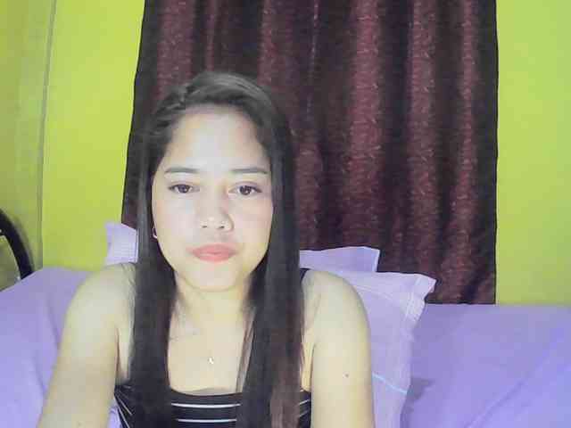 xmaldita18