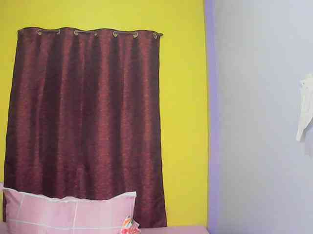 xmaldita18 webcam