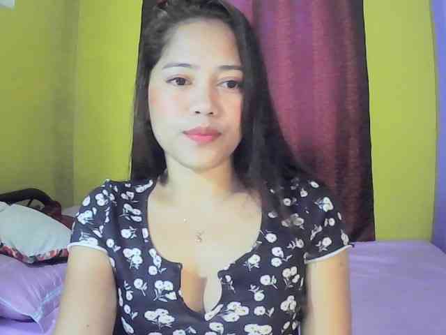 xmaldita18