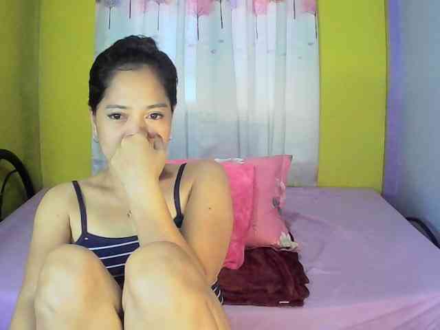 xmaldita18 webcam