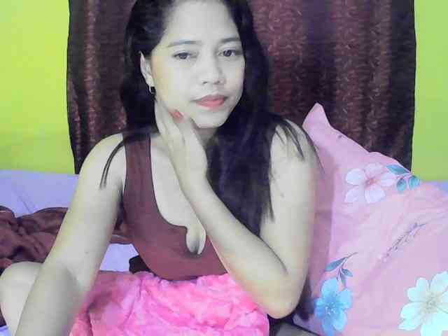 xmaldita18 webcam