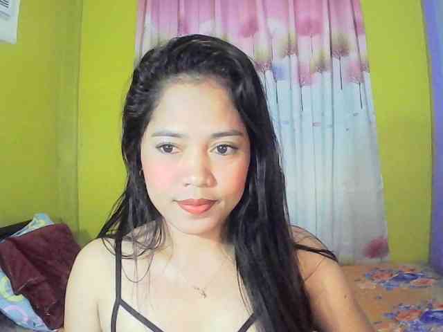 xmaldita18 webcam