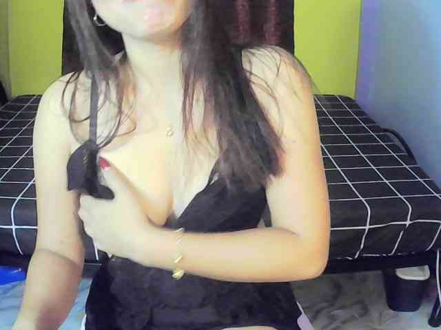 xmaldita18 webcam