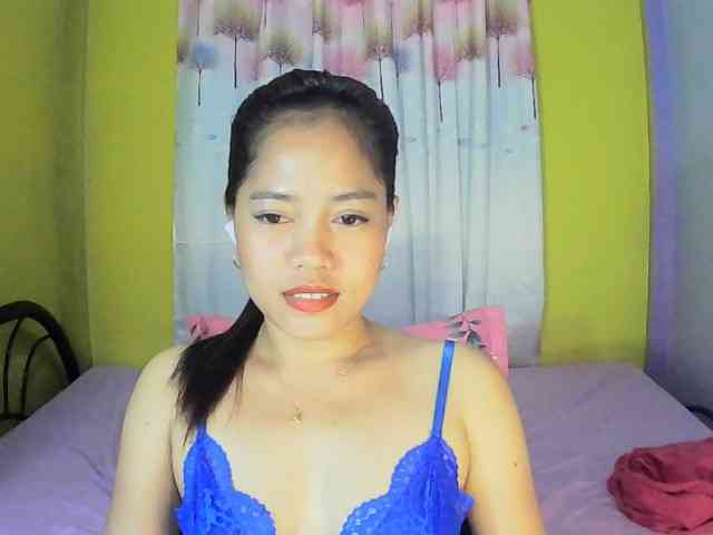 xmaldita18 webcam