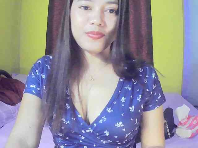 xmaldita18