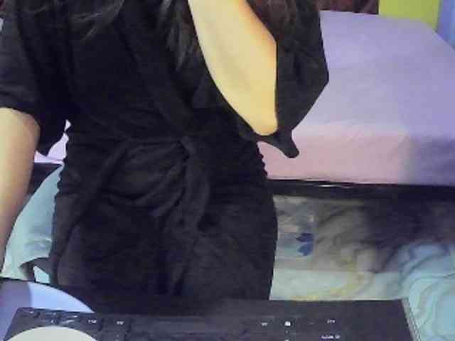 xmaldita18