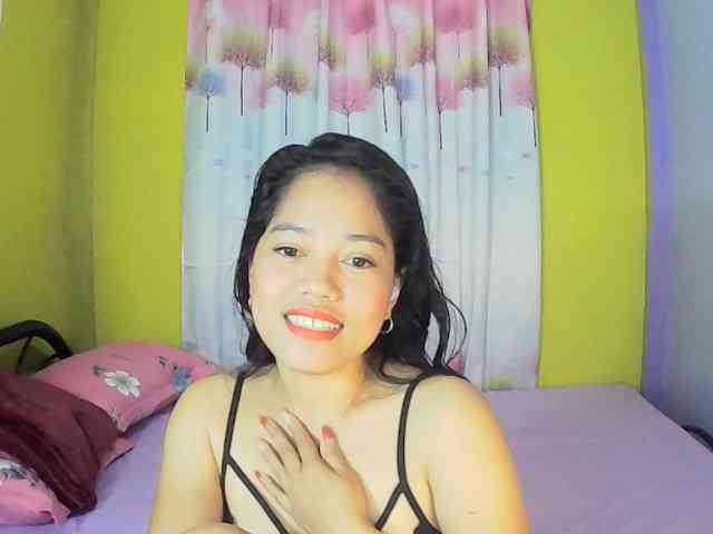 xmaldita18 webcam