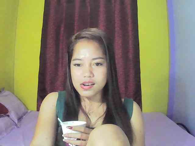 xmaldita18 webcam