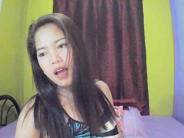 xmaldita18