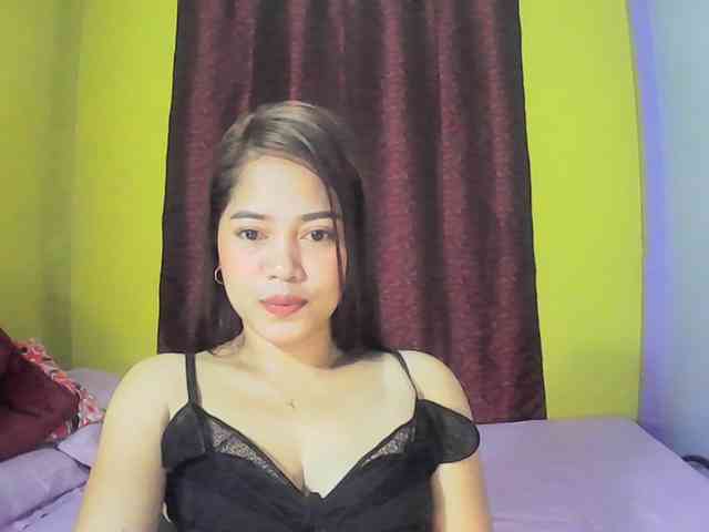 xmaldita18