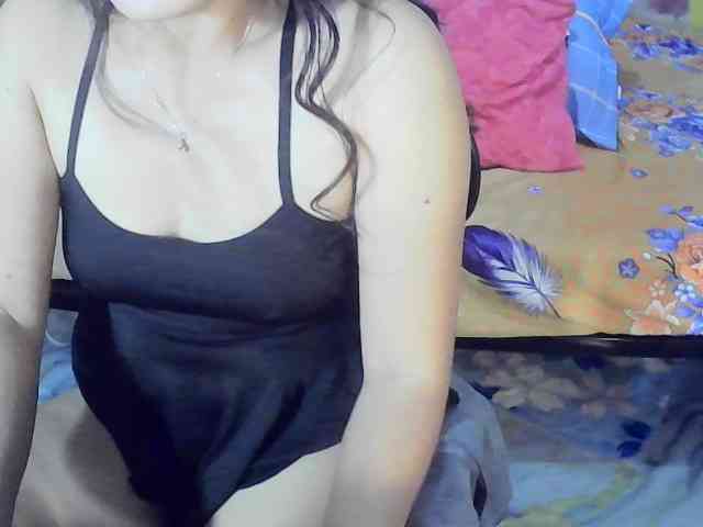 xmaldita18