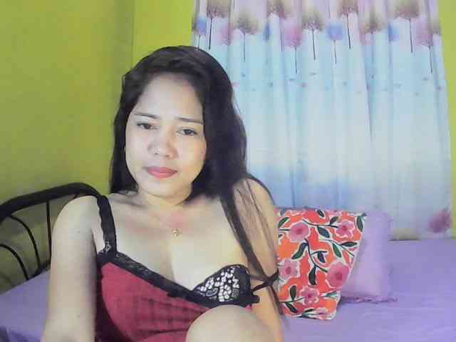 xmaldita18 webcam