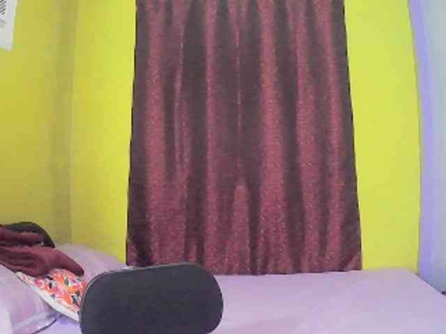 xmaldita18 webcam