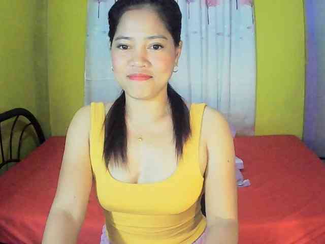 xmaldita18 webcam