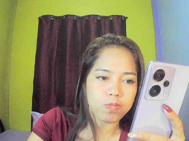 xmaldita18 webcam