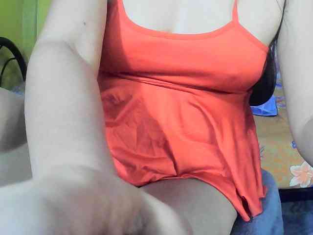 xmaldita18 webcam