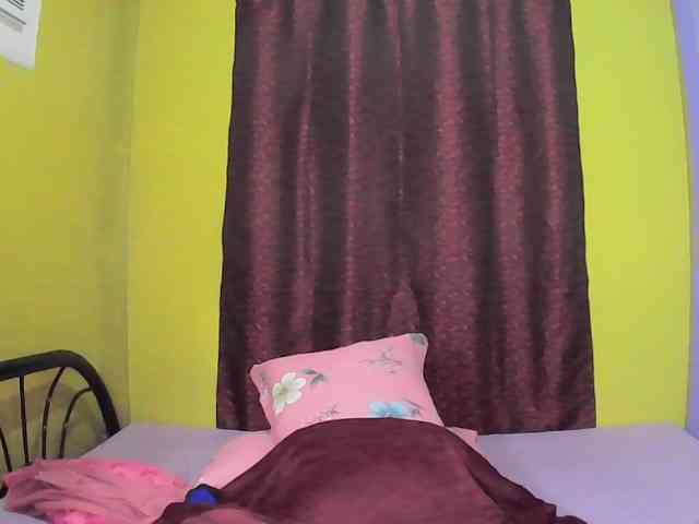 xmaldita18 webcam