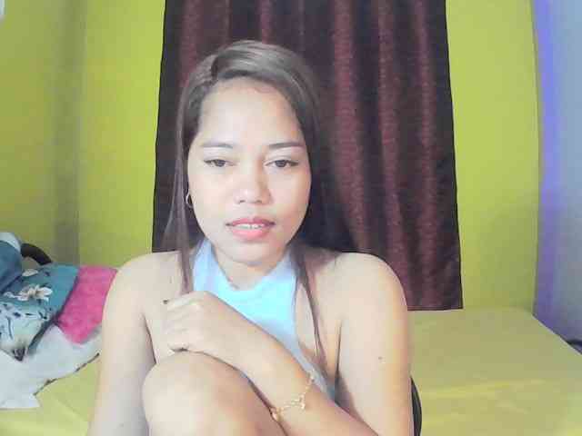xmaldita18 webcam