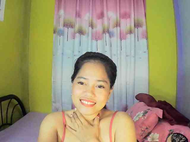 xmaldita18 webcam