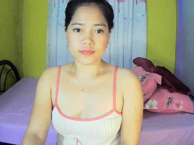 xmaldita18 webcam