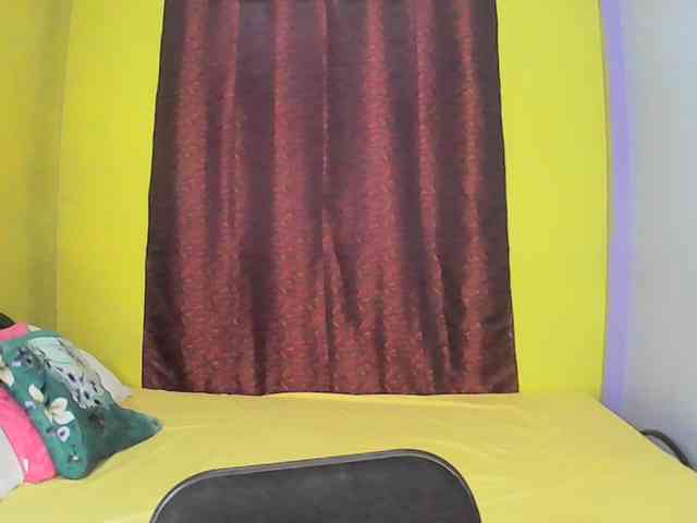 xmaldita18 webcam