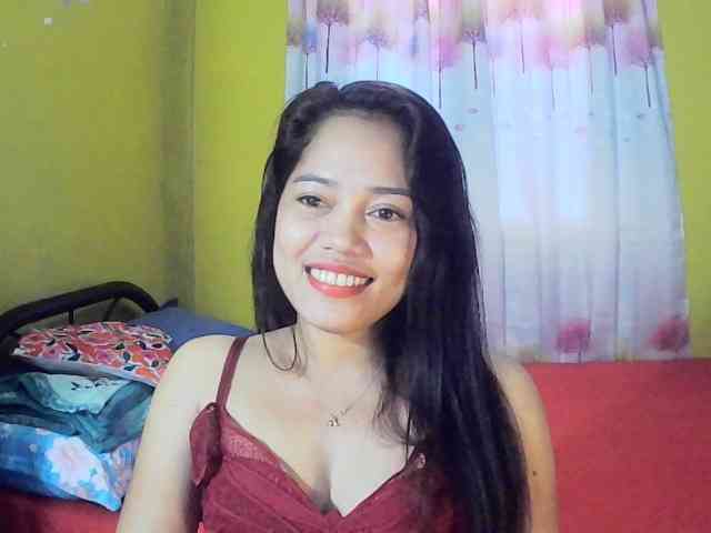 xmaldita18
