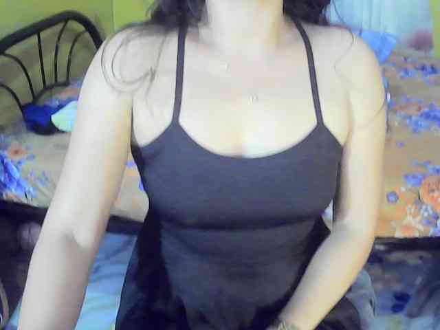xmaldita18
