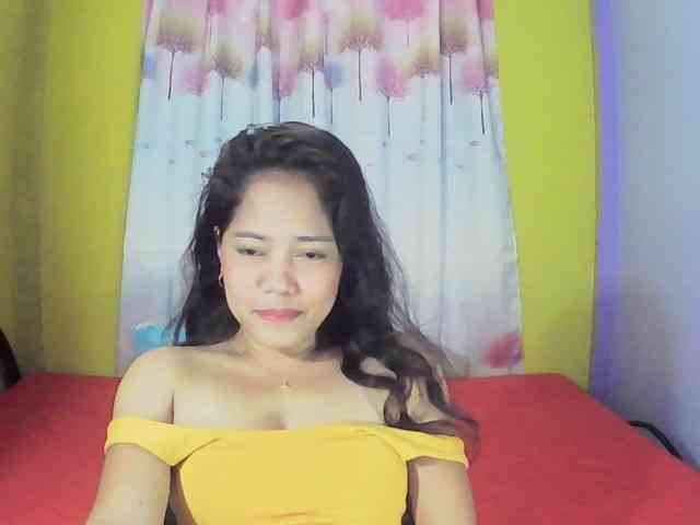 xmaldita18 webcam