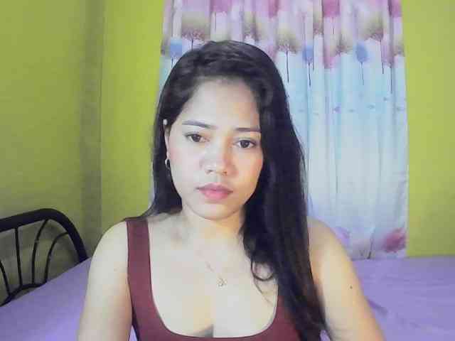 xmaldita18 webcam