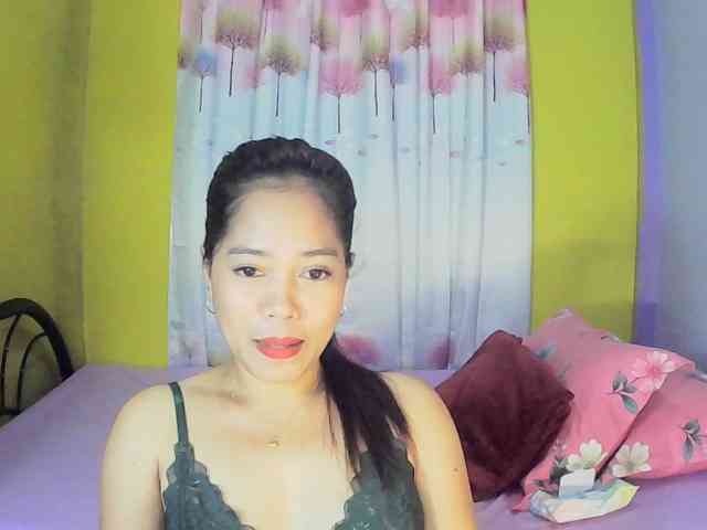 xmaldita18 webcam