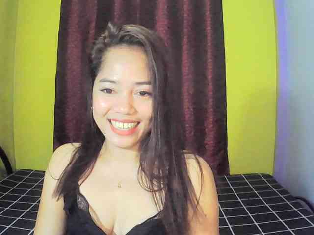 xmaldita18 webcam
