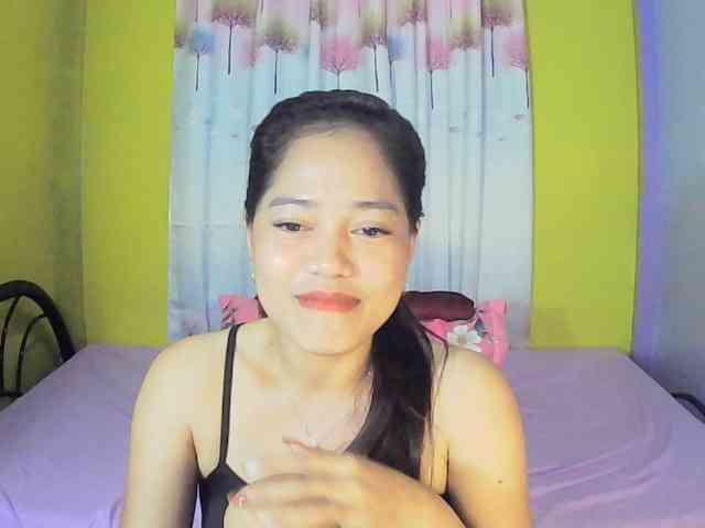 xmaldita18 webcam