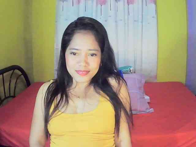 xmaldita18 webcam