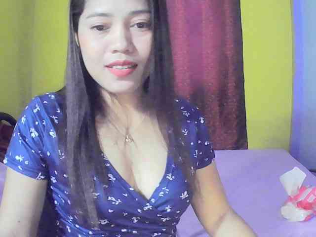 xmaldita18
