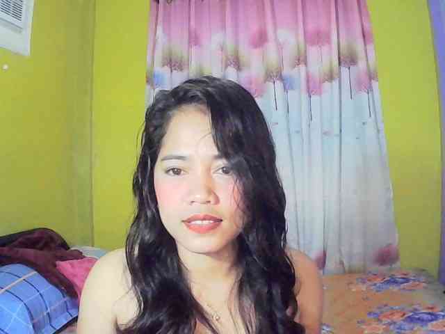xmaldita18 webcam