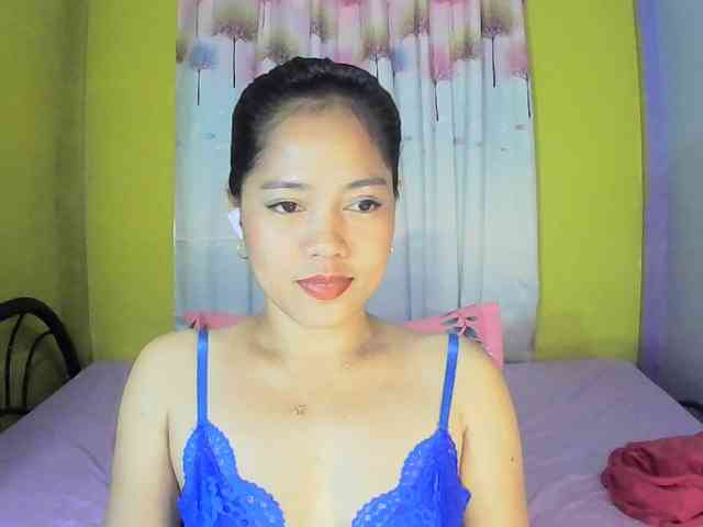 xmaldita18 webcam
