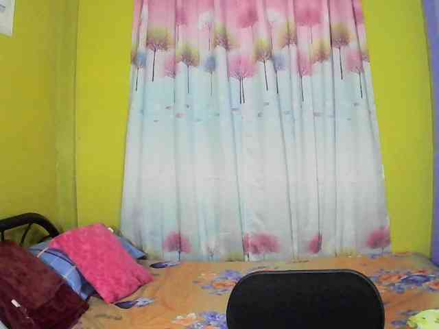 xmaldita18 webcam